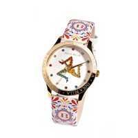 Montre Isola Bella Femme in Acier 40000081 - 40000081